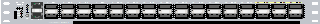 ucs_commvault_scaleprotect_designguide_5.png