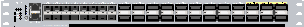 ucs_commvault_scaleprotect_designguide_6.png