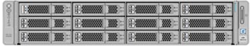 ucs_commvault_scaleprotect_designguide_9.png