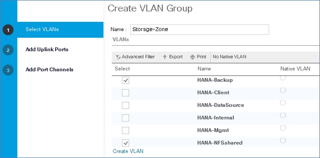 ucs_flashstack_saptdi_TEST_101.png