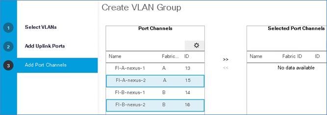 ucs_flashstack_saptdi_TEST_102.png