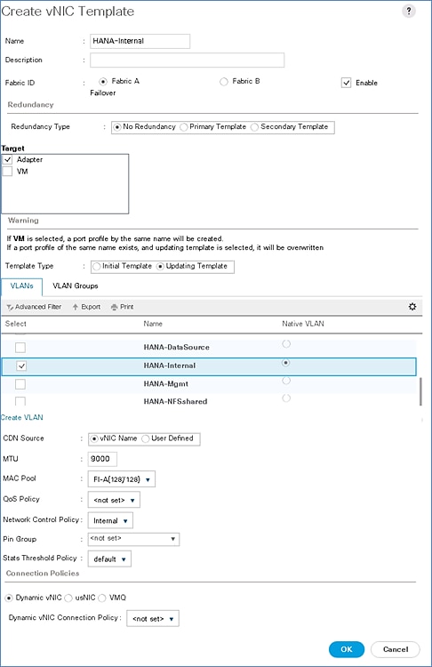 ucs_flashstack_saptdi_TEST_104.png