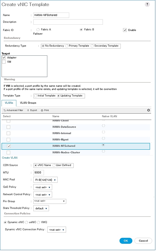 ucs_flashstack_saptdi_TEST_105.png