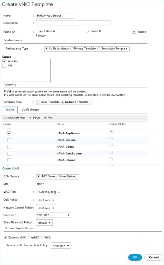 ucs_flashstack_saptdi_TEST_106.png