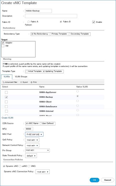 ucs_flashstack_saptdi_TEST_107.png