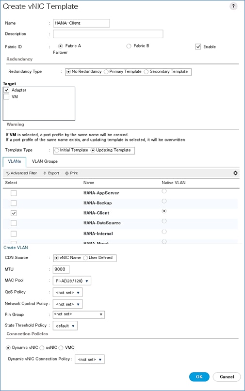 ucs_flashstack_saptdi_TEST_108.png