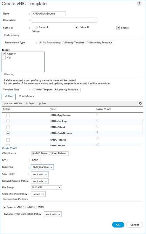 ucs_flashstack_saptdi_TEST_109.png