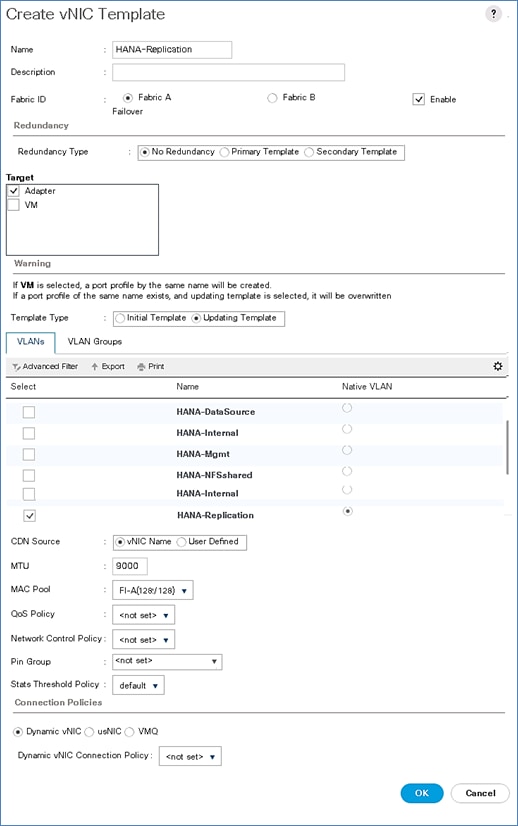 ucs_flashstack_saptdi_TEST_110.png