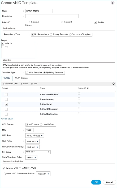 ucs_flashstack_saptdi_TEST_111.png