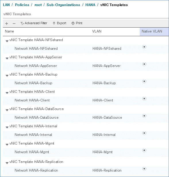 ucs_flashstack_saptdi_TEST_112.png