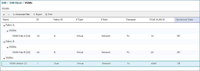 ucs_flashstack_saptdi_TEST_115.png