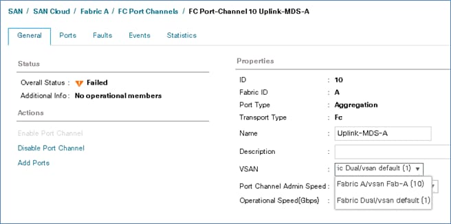 ucs_flashstack_saptdi_TEST_116.png