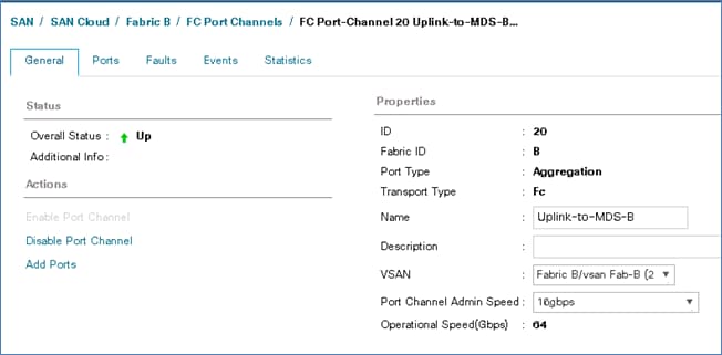 ucs_flashstack_saptdi_TEST_118.png