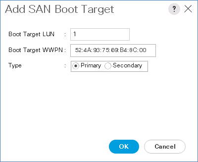 ucs_flashstack_saptdi_TEST_128.png