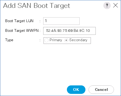 ucs_flashstack_saptdi_TEST_129.png