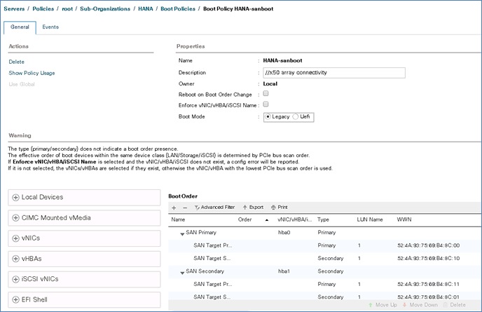 ucs_flashstack_saptdi_TEST_133.png