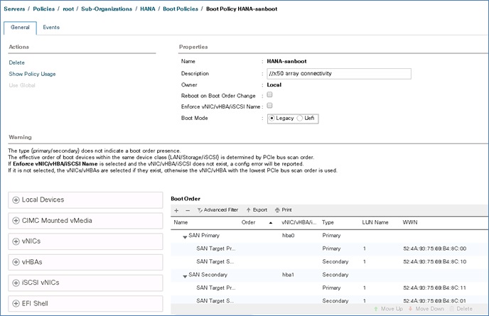 ucs_flashstack_saptdi_TEST_133.png