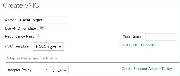 ucs_flashstack_saptdi_TEST_144.jpg