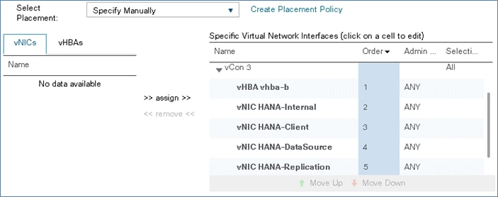 ucs_flashstack_saptdi_TEST_151.png