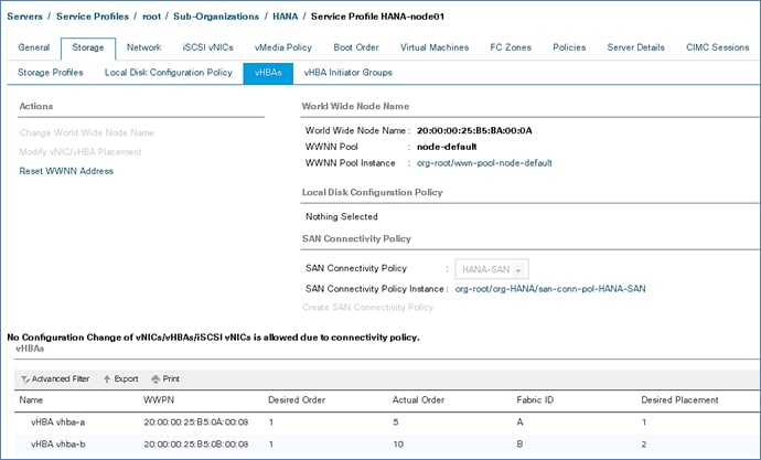 ucs_flashstack_saptdi_TEST_158.png