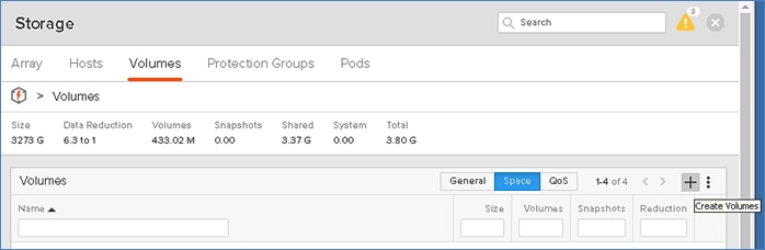 ucs_flashstack_saptdi_TEST_167.png