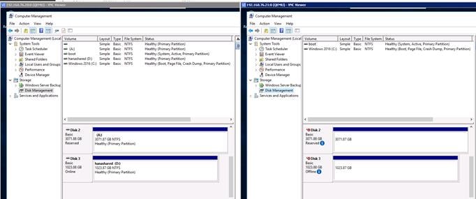 ucs_flashstack_saptdi_TEST_180.jpg