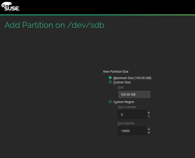 ucs_flashstack_saptdi_TEST_207.png