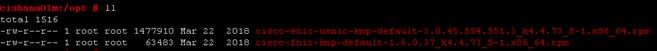 ucs_flashstack_saptdi_TEST_227.jpg