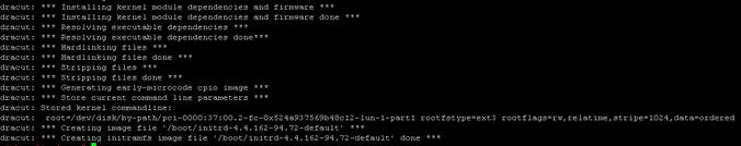 ucs_flashstack_saptdi_TEST_229.jpg