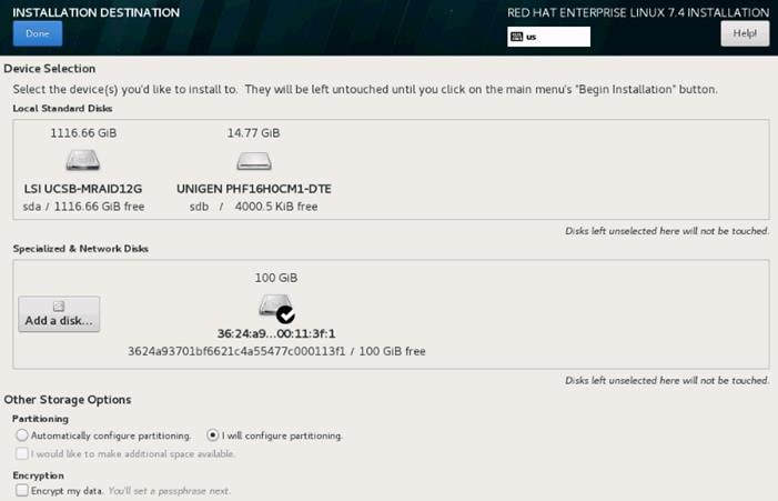 ucs_flashstack_saptdi_TEST_244.jpg