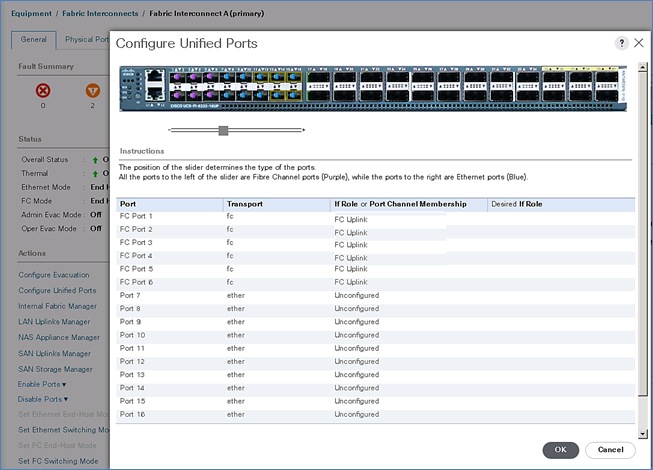 ucs_flashstack_saptdi_TEST_43.png