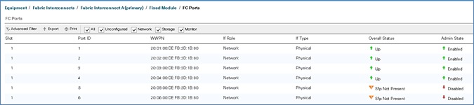 ucs_flashstack_saptdi_TEST_45.png