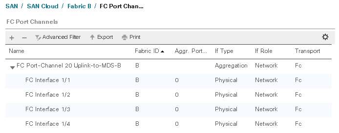 ucs_flashstack_saptdi_TEST_61.png