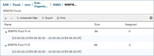 ucs_flashstack_saptdi_TEST_70.png