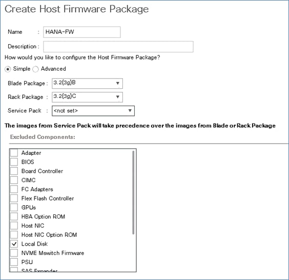 ucs_flashstack_saptdi_TEST_75.png