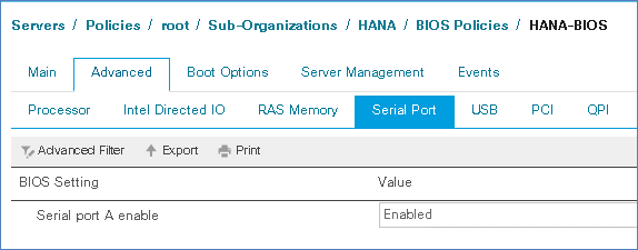 ucs_flashstack_saptdi_TEST_79.png