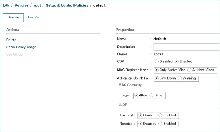 ucs_flashstack_saptdi_TEST_85.png