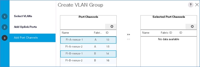 ucs_flashstack_saptdi_TEST_97.png