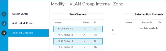 ucs_flashstack_saptdi_TEST_99.png