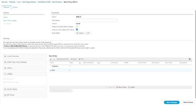 Related image, diagram or screenshot