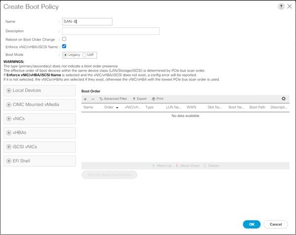 Related image, diagram or screenshot
