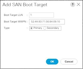 Related image, diagram or screenshot
