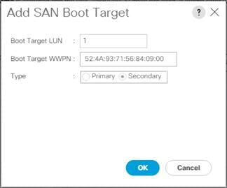 Related image, diagram or screenshot