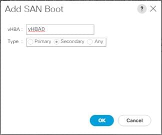 Related image, diagram or screenshot