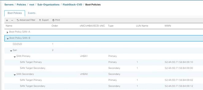 Related image, diagram or screenshot