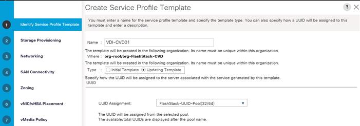 Related image, diagram or screenshot