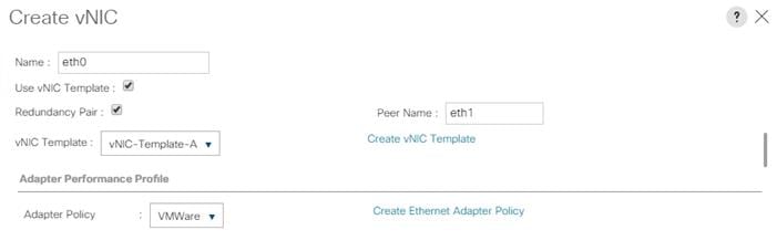 Related image, diagram or screenshot