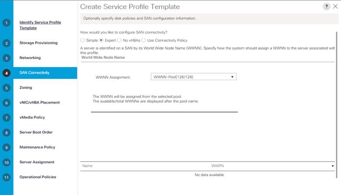 Related image, diagram or screenshot