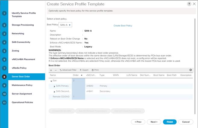 Related image, diagram or screenshot