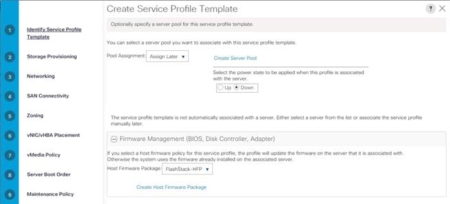 Related image, diagram or screenshot